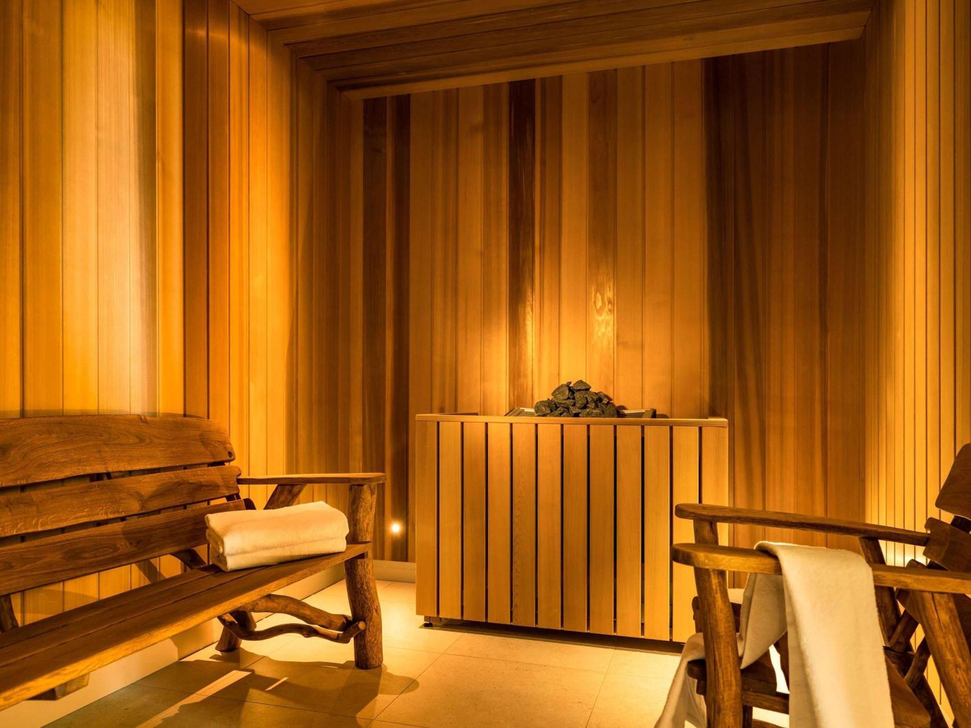 Too Hotel & Spa Paris - Mgallery Collection פריז מראה חיצוני תמונה